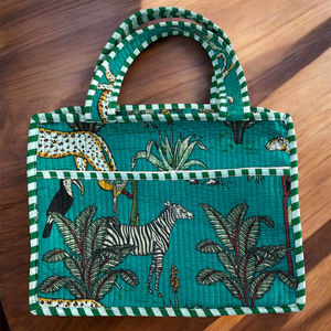 Luxury <b>Laptop</b> <b>Bag</b> with Padded Compartment | Professional Office, Business & <b>Travel</b> Use | Strong Zipper, Modern Design - Product Image 1