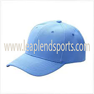 <b>Snapback</b> Four Season Custom Embroidered Baseball <b>Cap</b> <b>for</b> <b>Men</b> Hip Hop Style Hat - Product Image 1
