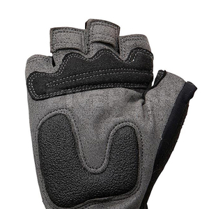 Gants de cyclisme personnalisés pour hommes en vente, derniers modèles de gants de cyclisme pour jeunes, gants de cyclisme les plus vendus - Product Image 5