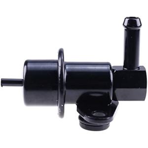 Regulador de presión de combustible 35301-37100 para Hyundai <span class=keywords><strong>Santa</strong></span> <span class=keywords><strong>Fe</strong></span> Sonata Optima 99-06 2.5L 2.7L - Product Image 6