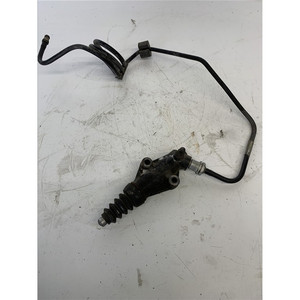 Cilindro Maestro Frizione FIAT Stilo Sedan 5P 55242900 diesel 1900 (01>10) - Product Image 4