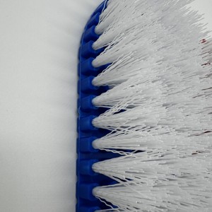 Casalina Elegante Paño Cepillo de Lavado para Limpiar Paños Elegantes - Product Image 4