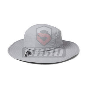 2025 Summer Bucket <b>Hats</b> With Custom Logo Wholesale Sports Baseball <b>Golf</b> <b>Hat</b> For Men and <b>Women</b> - Product Image 6