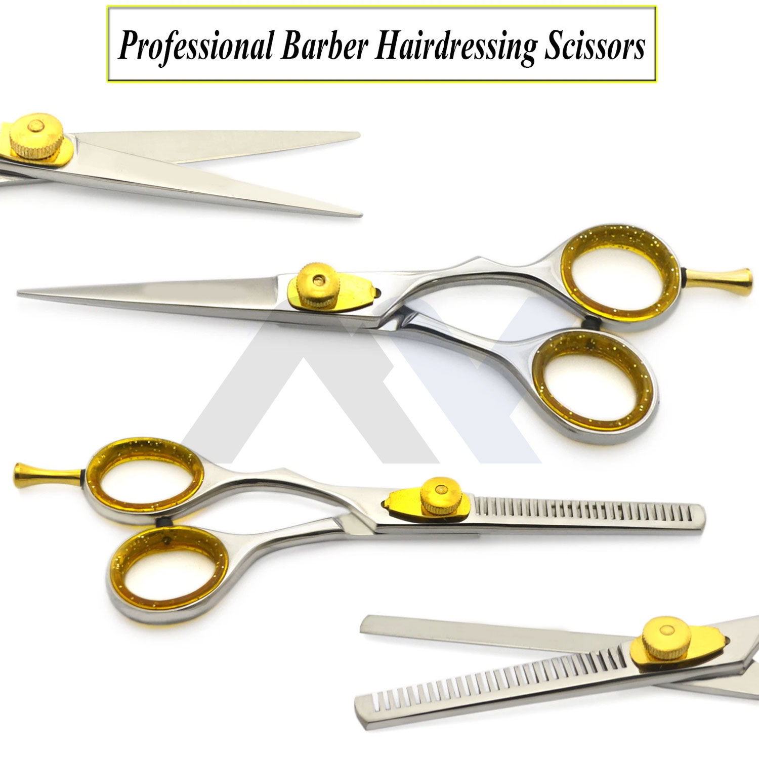 เช่นเดียวกับภาพ