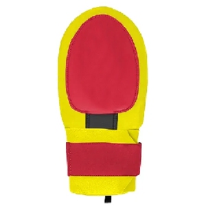 Nouveau 2025 gants de Baseball de qualité supérieure pour hommes/femmes/enfants gant de Softball mitaines coulissantes confortables et durables - Product Image 1