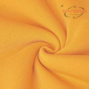Sweat à capuche d'hiver personnalisé de haute qualité pour femme – Tendance, imperméable, en polaire, vêtement d'extérieur décontracté pour femme – Grande Vente - Product Image 3