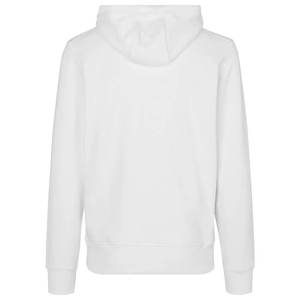 Custom Winter Oversized Rhinestone <b>Zip</b>-<b>Up</b> Hoodie with Digital Printing Heavyweight Streetwear for Men-OEM/ODM Service - Product Image 6