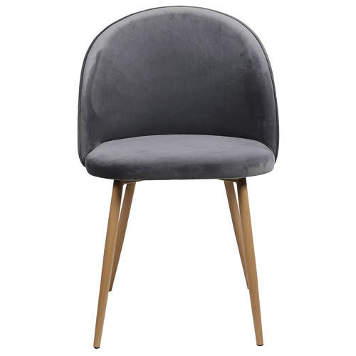 สีเทาเข้ม