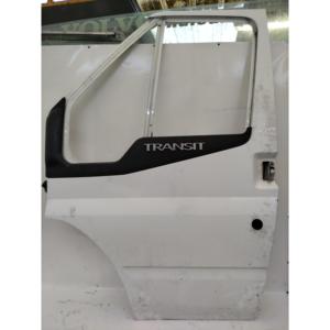 PORTE AVANT GAUCHE FORD Transit Connect 3ème Série 1490747 (09>) - Product Image 1