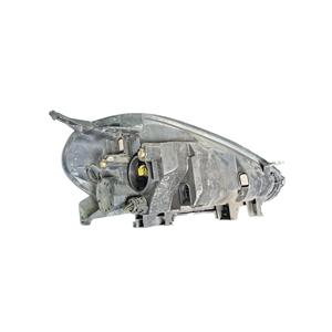 FARO DELANTERO IZQUIERDO FIAT Punto EVO (12>) - Product Image 2