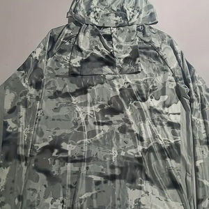 Adult wear Men <b>Fishing</b> Hoodies high quality anti wrinkle reasonable rate top trending Men <b>Fishing</b> Hoodies with <b>light</b> weight - Product Image 3