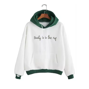 Meilleures ventes, Impression par sublimation, Sweats à capuche pour hommes, Vêtements de sport personnalisés, Sweats à capuche par sublimation pour hommes - Product Image 6