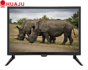 19/22/24/32/39/42 <span class=keywords><strong>pulgadas</strong></span> LCD TV barato repuestos/tv <span class=keywords><strong>plasma</strong></span> a la venta en SKD/CKD - Product Image 3