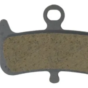 A4 MTB Bicycle parts High quality bicycles Hydraulic brake pads