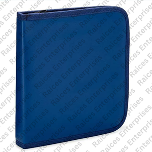 Kit de práctica de sutura quirúrgica al por mayor, almohadilla de silicona y herramientas de entrenamiento para estudiantes de medicina con almohadilla de simulación de textura de piel - Product Image 6