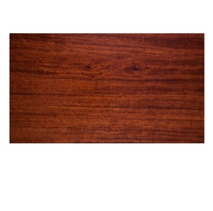 Madera de Bubinga de Alta Calidad y Precio Accesible en Venta, Madera Resistente y Duradera, Perfecta para Pisos, Terrazas y Proyectos al Aire Libre - Product Image 4