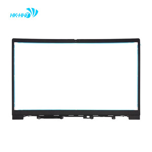 ฝาหลังจอ LCD สีเทาเมทัลลิกสำหรับแล็ปท็อป <span class=keywords><strong>Lenovo</strong></span> <span class=keywords><strong>ThinkBook</strong></span> 15 G2 15 G3 15 <span class=keywords><strong>G4</strong></span> รุ่น 5CB1B34808 - Product Image 1