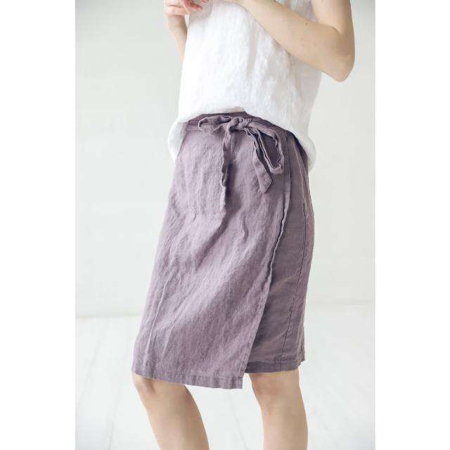 เหมือนกับภาพ