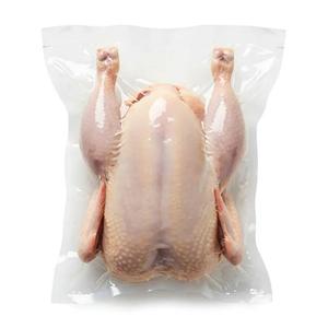 Poulet entier congelé halal de haute qualité à faible teneur en glucides sans gras trans vitamines nutriments organiques acheter maintenant livraison rapide disponible - Product Image 4