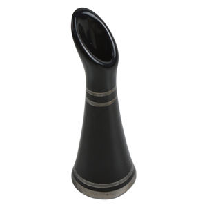 Vases à fleurs pour décoration de centre de table de mariage en gros, décoration de la maison, pots pour plantes, design personnalisé disponible - Product Image 6