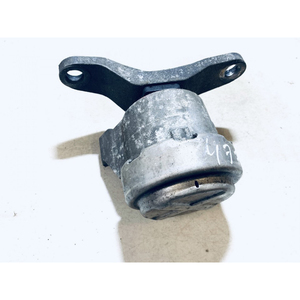 HL8021M05 HL8021M10การติดตั้งเครื่องยนต์ไฮดรอลิกเหมาะกับแผ่นรองยึดเครื่องยนต์ฟอร์ดและการติดตั้งช่วงล่าง - Product Image 1