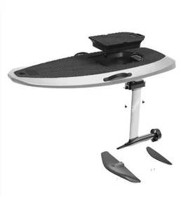 Flyer One eFoil MAX Plus Performance de qualité supérieure, neuf - Product Image 1