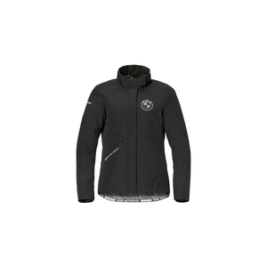 GS Rallye GTX Veste textile moto aventure/enduro 4 saisons en Cordura imperméable à 3 couches pour femmes Motards Touring/Offroad CE - Product Image 3