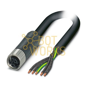 Phoenix Contact 1414796 - Nuevo - Product Image 1
