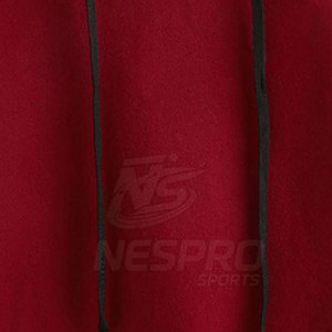 Sudaderas con Capucha Cortas para Mujer, 100% Algodón, Anti-Pilling, Transpirables, Cómodas, de Primera Calidad, Gran Venta - Product Image 5