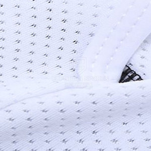 Conjuntos de Uniformes de Ciclismo para Hombre de Alta Calidad, Diseño Personalizado Reversible, 100% Poliéster, Ligeros, Ecológicos, de Secado Rápido y Transpirables - Product Image 5