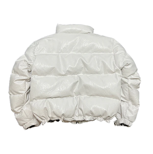 Chaquetas de Forro Polar con Camuflaje Personalizado para Escuelas, Chaquetas Deportivas Personalizadas para Estudiantes - Estilo Formal de Primavera - Product Image 2