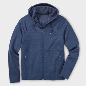 Sweat à capuche et sweat-shirt pour hommes Vêtements d'extérieur confortables et élégants Fournisseur de gros Logo personnalisé de luxe disponible - Product Image 1