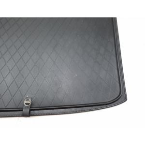 MINI COUNTRYMAN S B46 A20A, B48 A20A (16>) - Product Image 3
