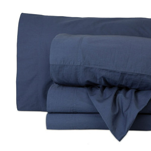 Bộ Đồ Giường Set Với Comforter Tấm Ga Trải Giường Kích Thước Vua Sang Trọng Nữ Hoàng Không Gian Thời Trang Số Lượng Bìa Hình Học Đám Cưới Kỹ Thuật - Product Image 1