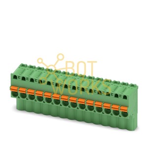 Phoenix Contact 1910157 - Nuovo - Product Image 1