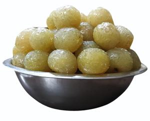 Fruits de noix de coco congelés 100% naturels et biologiques de haute qualité pour applications culinaires et diététiques à base de plantes, à bon prix - Product Image 1