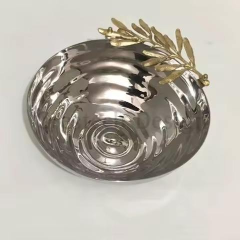 ตามที่แสดง