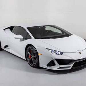 Lamborghini Huracán EVO 2020 de conception standard - Product Image 6