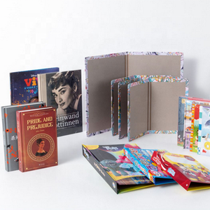 Nhiều lớp các tông màu xám <span class=keywords><strong>1.5mm</strong></span> rắn bảng màu xám Báo Chí các tông mật độ cao 2.5mm màu xám chip Hội Đồng Quản trị giấy Hội Đồng Quản Trị màu xám - Product Image 6