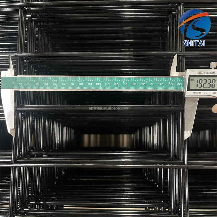 Decorative Metal Fencing Panels Trellis Welded Galvanized Decorative metal fencing panels trellis welded galvanized