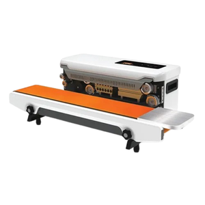 Band <b>Sealer</b> - Product Image 2