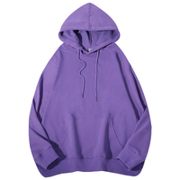 Sweatshirts et sweats à capuche pour hommes, Vêtements pour hommes 2024, Sweatshirt streetwear, Sweats à capuche Drip, Pulls et sweats à capuche pour hommes