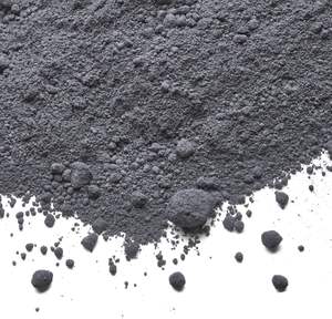 Cemento de Construcción de Fraguado Rápido 42.5R, Grado de Resistencia Mpa, Clinker, Aluminato y Silicato, Materia Prima, Polvo Reutilizable - Product Image 2