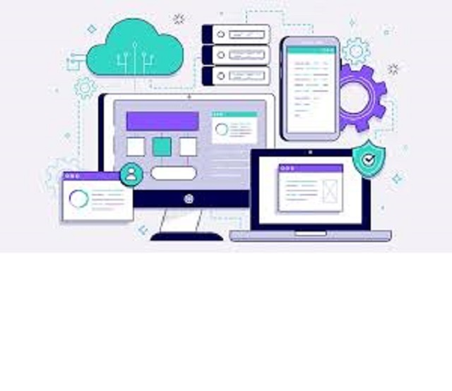 Workflow Automation Apps for Android Linux & Mac OS Automating Repetitive Tasks with Stock Products Internet Version Supported