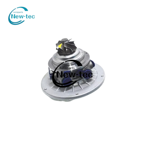 VIEK 8973544234 сердечник турбонагнетателя va493 для <span class=keywords><strong>Isuzu</strong></span> D-MAX 3,0 TD <span class=keywords><strong>Rodeo</strong></span> 3,0 TD 4JH1-TC новое состояние 96 кВт - Product Image 2