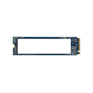 Высокопроизводительный 512 ГБ M.2 NVMe SSD | PCIe P300P512GM28 Внутренний твердотельный привод - Product Image 1