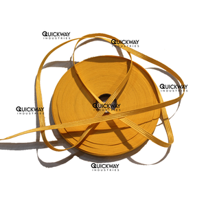 Trenzas de oro francés de alta calidad, adornos de alambre de lingotes, ajuste de galón uniforme con cuentas, accesorio OEM 2025 - Product Image 4