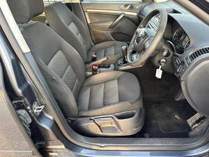 SKODA OCTAVIA 1.6 2009 USADO, Volante a la Izquierda/Derecha - Product Image 4