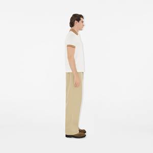 Camisetas Polo de Moda 2026, Ropa para Hombre de Alta Calidad al por Mayor, Disponibles en Diferentes Colores - Product Image 4