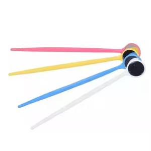 ชุดเครื่องมือผ่าตัดทางทันตกรรมด้วยมือทำจากสเตนเลสสตีลใช้ซ้ำได้แบบพรีเมียม - Product Image 3